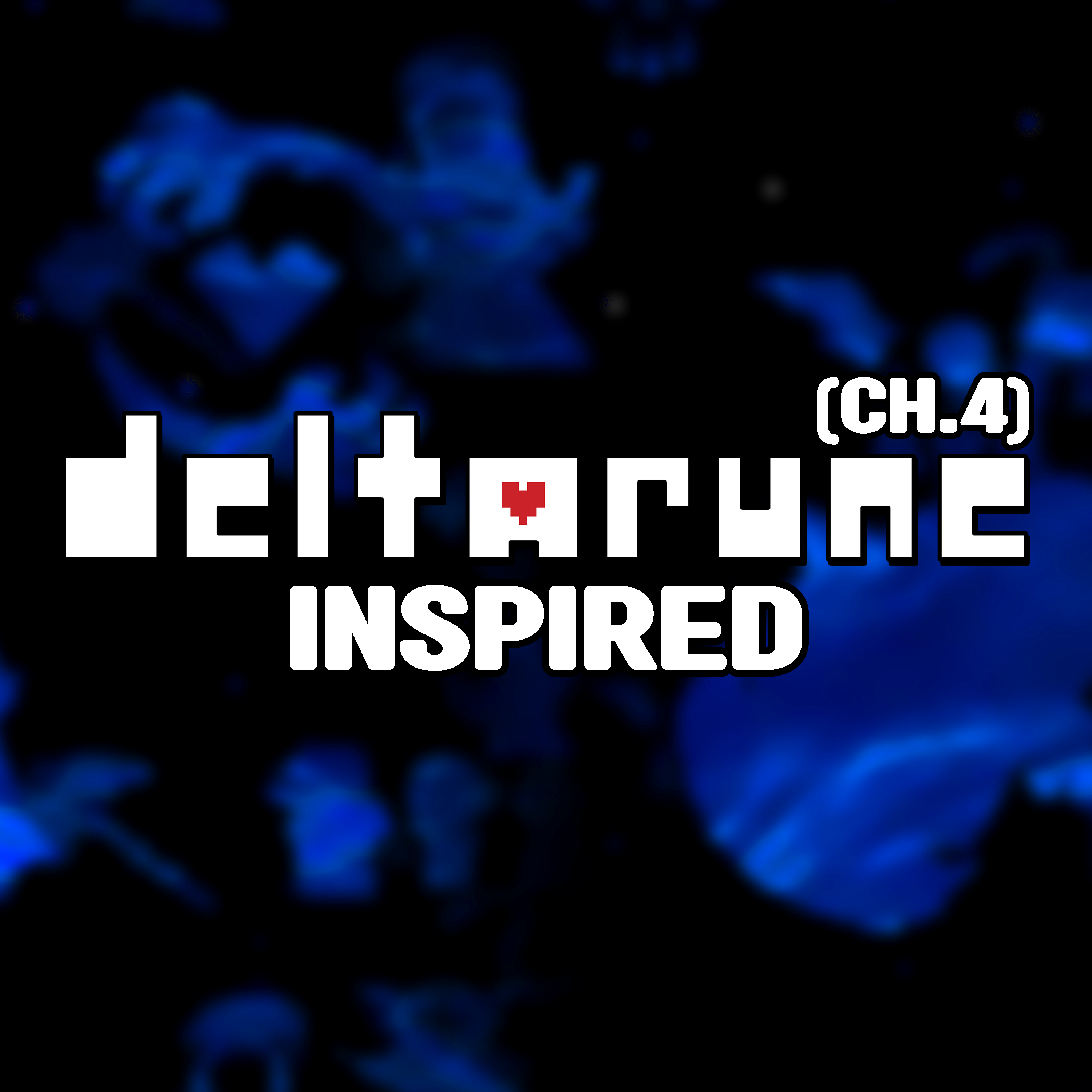 Hope Is Plastic Grass