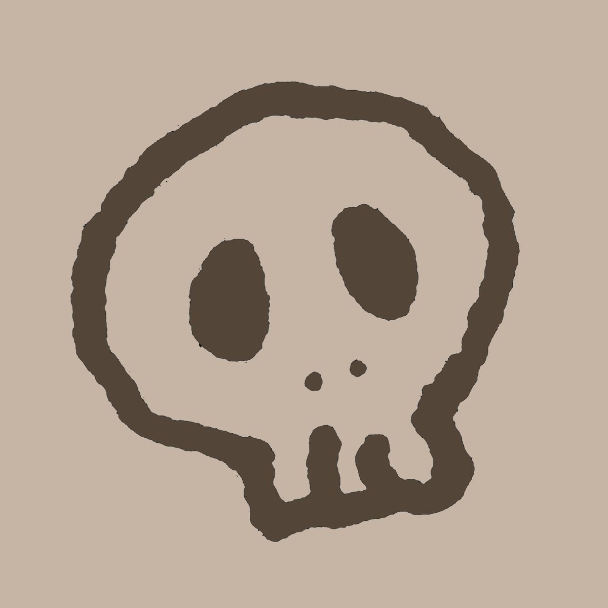 Downer